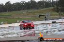 Eastern Creek Raceway Skid Pan - SkidPan-20090523_396